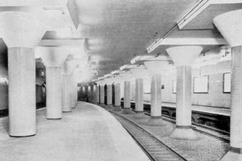 File:MT-Shin Nagoya Station-Platform 1941.jpg