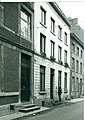 image=File:Maaseik Hepperstraat 4 - 169119 - onroerenderfgoed.jpg