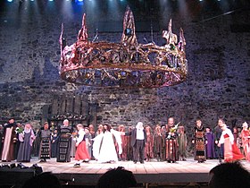 Praksa opernog pjevanja u Italiji