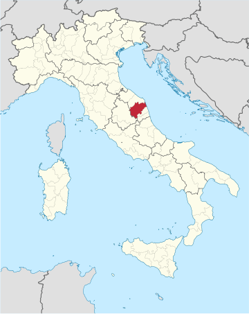 Macerata (il)