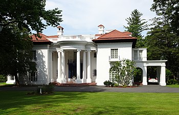 Madam CJ Walker home 67 Broadway Irvington NY jeh.jpg