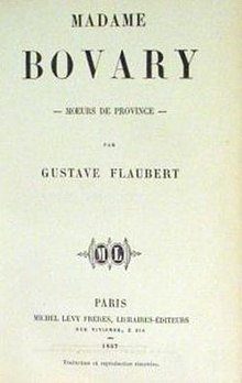 Madame Bovary 1857.jpg