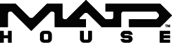 <small> <i> (aprilo 2012) </i> </small> Frenezulejstudiologo.svg