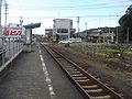 Thumbnail for Maehirakouen Station