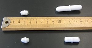 Magnetic Stir Bars.JPG