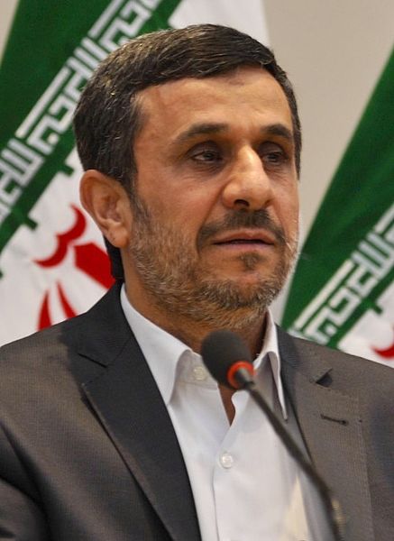 File:Mahmoud Ahmadinejad crop.jpg