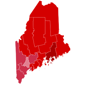 Maine Presidential Election Results 1928.svg