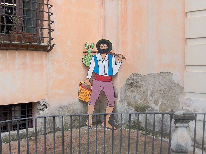 File:Maiori figure esterne presepe Giardini Mezzacapo 2004 001.JPG