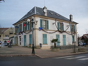 Mairie Saclay.JPG
