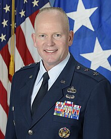 Maj Gen Michael J. Schmidt.jpg