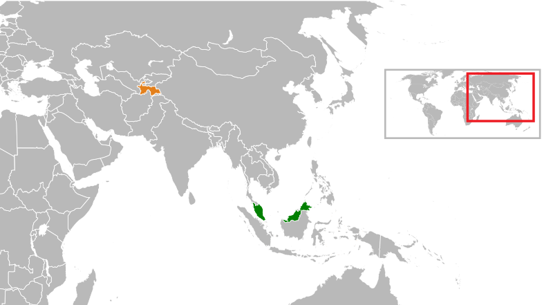 File:Malaysia Tajikistan Locator.svg