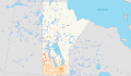 File:Manitoba Provincial Road 366 map.gif