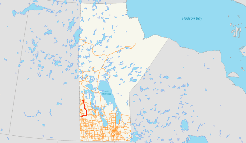 File:Manitoba Provincial Road 366 map.gif