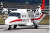 Manx2 (FLM Havacılık) Dornier 228-202K.jpg