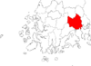 Map Suncheon-si.png