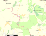 Map commune FR insee code 10301.png