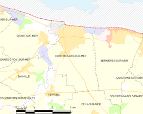 Map commune FR insee code 14191.png