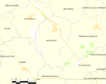 Map commune FR insee code 28426.png
