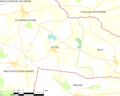 Map commune FR insee code 44124.png