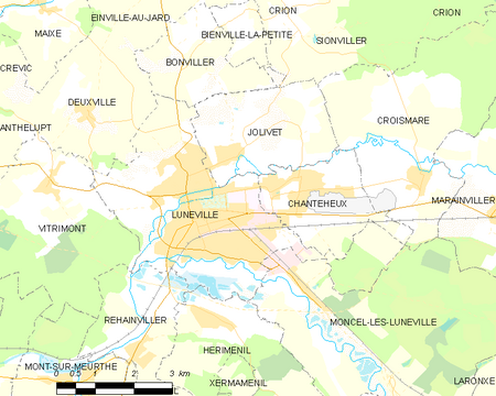 Map commune FR insee code 54329.png