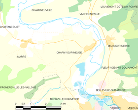Map commune FR insee code 55102.png