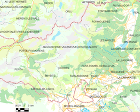 Map commune FR insee code 66005.png