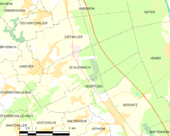 Map commune FR insee code 68301.png