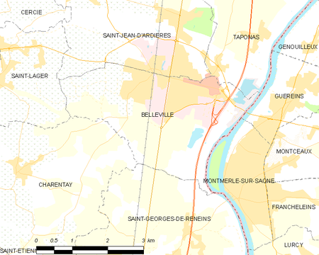 Map commune FR insee code 69019.png