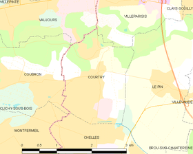 Map commune FR insee code 77139.png