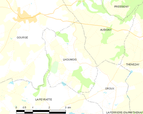 Map commune FR insee code 79149.png