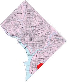 Map washington highlands.jpg