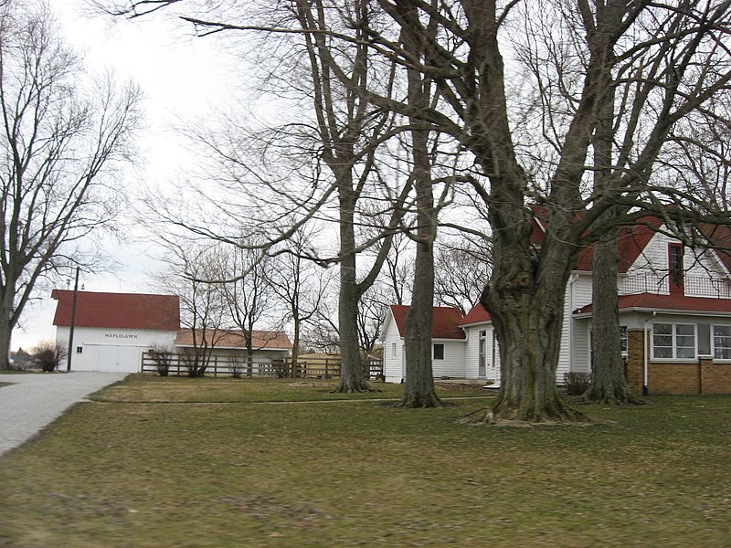 File:Maplelawn Farmstead.jpg