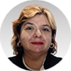 María Teresa Margarita González.png