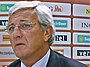 Marcello Lippi.jpg