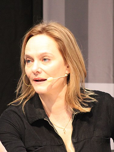 Maren Uthaug