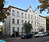 Marienberger Straße 73-75 10-2012.jpg