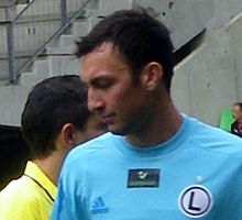 Marijan Antolovic.jpg