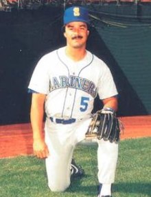 Mario Diaz Mariners.jpg