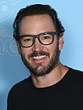 Miniatuur voor Mark-Paul Gosselaar