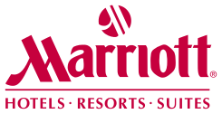 Marriott International - Wikipedia, la enciclopedia libre
