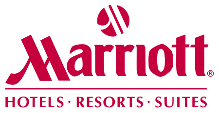 Marriott International