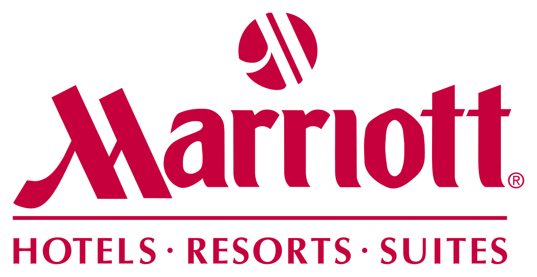 Marriott International