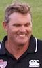 Martin Crowe (cropped).jpg