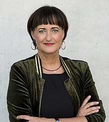 Martina RennerDieLinke.jpg