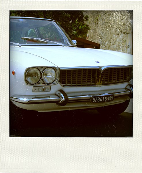 File:Maserati Mexico - Poladroid 1 (3769479224).jpg