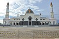 Masjid Agung Al-Istiqlal 1.jpg