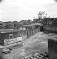 Masjid Chhatta, Darul Uloom Deoband 1950