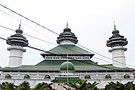 Masjid_Raya_Pariaman_2020_01b.jpg