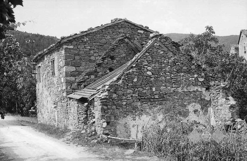 File:Maučeva hiša, Podraga 1958.jpg