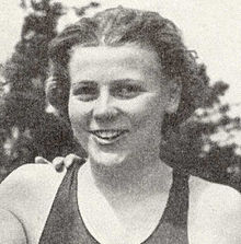 Maud Berglund SOK.jpg